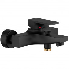 Nobili Seven Black SE124110/1BM