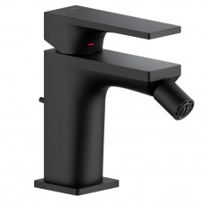 Nobili Seven Black SE124119/1BM