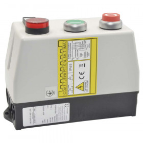 Sea-Line CDA T
