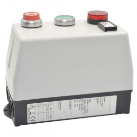 Sea-Line CDA T