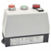 Sea-Line CDA T