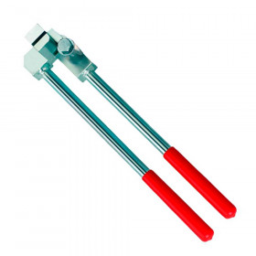 Mupro StaboFix кліщі для профілю (шиногиб)