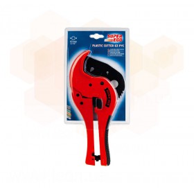 Super-Ego ROCUT TC 63 ножницы для пластиковых труб