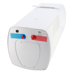 Tiki Supr ESD V9 Smart