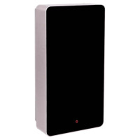 Teknix ESPRO 12 електричний котел 12 кВт