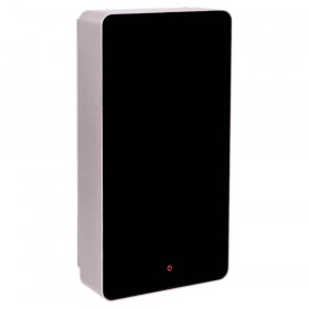 Teknix ESPRO 12 електричний котел 12 кВт