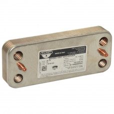 Zilmet ZB 190 17B1901000