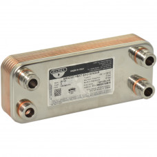 Zilmet ZB 190 17B1901215