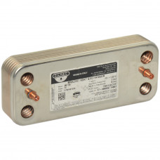 Zilmet ZB 190 17B1901200