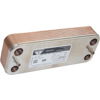 Zilmet ZB 207 17B2071221