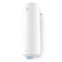 Tesy Anticalc Ceramic Slim