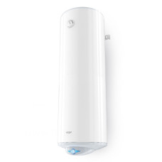 Tesy Anticalc Ceramic Slim Tesy Anticalc Ceramic Slim