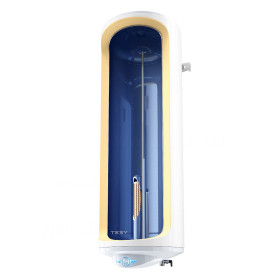 Tesy Anticalc Ceramic Slim