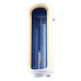 Tesy Anticalc Ceramic Slim