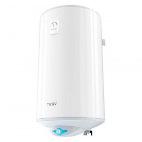 Tesy Anticalc REV