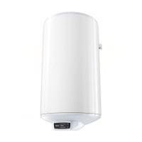Tesy BiLight Cloud GCV