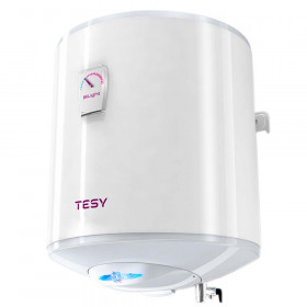 Tesy BiLight TSRC