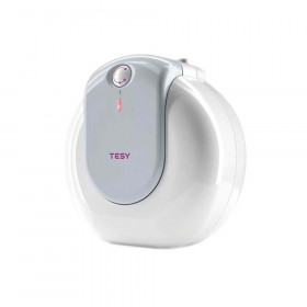 водонагрівачі  електричні Tesy Bilight Compact GCU