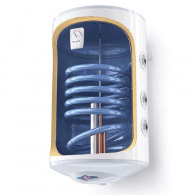 Tesy MaxEau Ceramic S