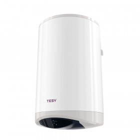Tesy ModEco Cloud
