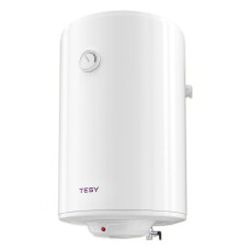 Tesy SimpatEco CTV TRC