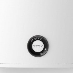 Tesy BelliSlimo Lite Dry плоский електричний водонагрівач