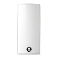 Tesy BelliSlimo Lite Dry