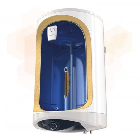 Водонагрівач Tesy ModEco Ceramic TS2R