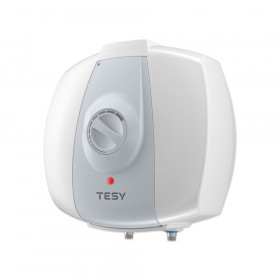 Tesy SimpatEco Compact M54 GCA