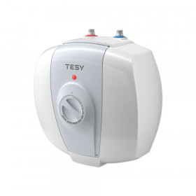 Tesy SimpatEco Compact M54 GCU
