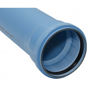 Triplus труба канализационная D110