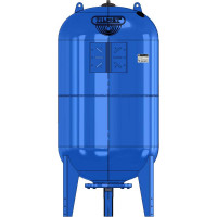Zilmet Ultra-Pro V 10 bar 100-500 л