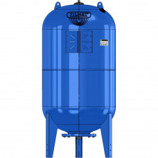 Zilmet Ultra-Pro V 10 bar 100-500 л