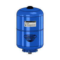 Zilmet Ultra-Pro V 16 bar 24