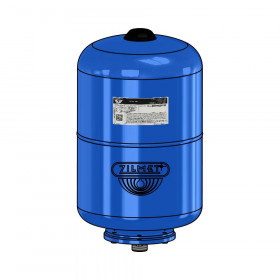 Zilmet Ultra-Pro V 16 bar 24