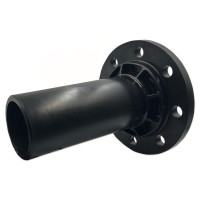 Unidelta 1053 фланцева вставка Unidelta 1053 фланцева вставка