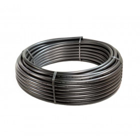 Unidelta PE100 PN16