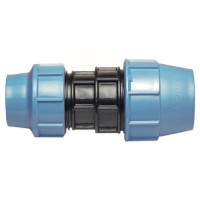 Unidelta 1002 D50-110 муфта редукційна Unidelta 1002 D50-110 муфта редукційна