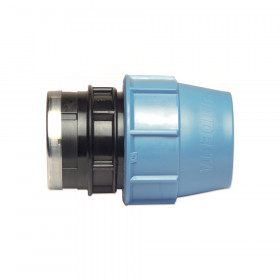 Unidelta 1004 D50-110