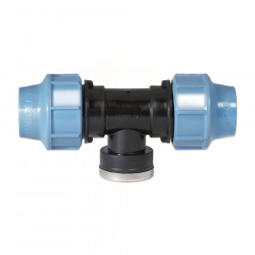 Unidelta 1007 D16-40
