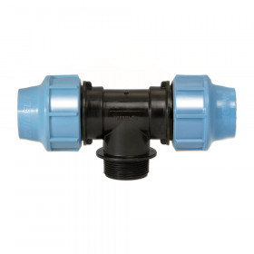 Unidelta 1010 D16-40