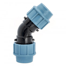 Unidelta 1018 D16-40