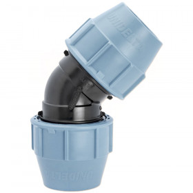 Unidelta 1018 D50-110