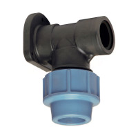 Unidelta 1034