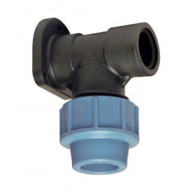 Unidelta 1034
