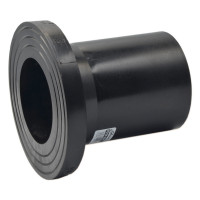 Unidelta 3145 кінцевик для фланця