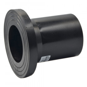 Unidelta 3145 кінцевик для фланця