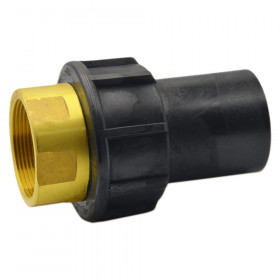 Unidelta 3636