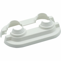 Uponor 1011373