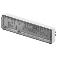 Uponor Base controller HC pump X-80